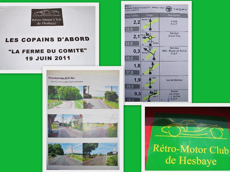 Les copains d'abord op 19-6-2011 (4).jpg